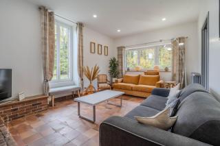 La meulière de Guerlande - Disney 20min - 7