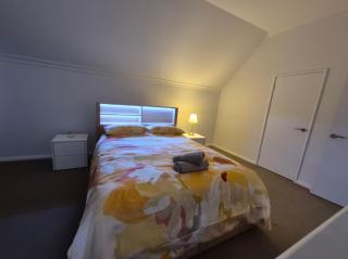 Serenity By The Sea - Mandurah - 1