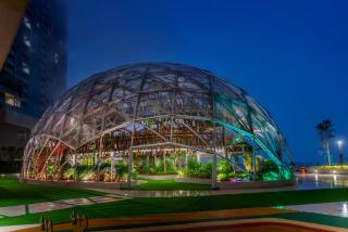 Antara Genting by CHG - 5