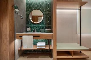 Holiday Inn Beihai Silver Beach - 9