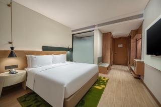 Holiday Inn Beihai Silver Beach - 8