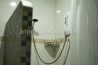 BlueHome - 3