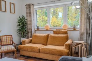 La meulière de Guerlande - Disney 20min - 8