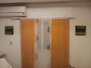 شقة فندقية راقية بالقرب من المتحف المصري الكبير وبالقرب من الأهرامات بكمبوند اشجار سيتي اكتوبر - 3