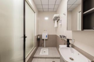 Fancheng Ju Homestay Zhangjiajie Wulingyuan National Forest Park Scenic Area - 3