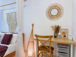 V Boho Home 3Bedroom 7-8Pax Eco Majestic Semenyih - 7