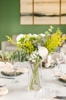 Stylish 3 Bed Near Tower Bridge - 3