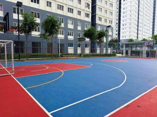 V Boho Home 3Bedroom 7-8Pax Eco Majestic Semenyih - 2