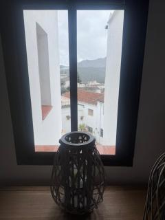 Nuestra Casa Parauta - 8