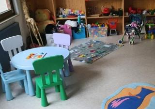 Kurhotel Schluchsee App 1321 - Schwarzwälder Kirsch - mit Indoorpool, Schluchsee - 9