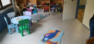 Kurhotel Schluchsee App 1321 - Schwarzwälder Kirsch - mit Indoorpool, Schluchsee - 8