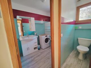 Location MarjoRI - T2 Le Paruline - 9