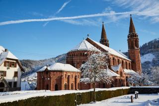 Das Waldhaus - Winter Boardinghaus - 5