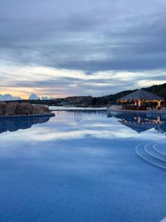 Rock Water Bay Beach Resort & Spa - 0