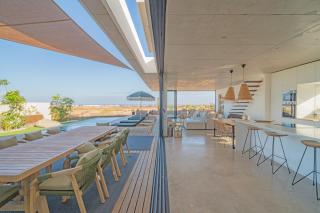 Salty Villa by Aura Collection - 4