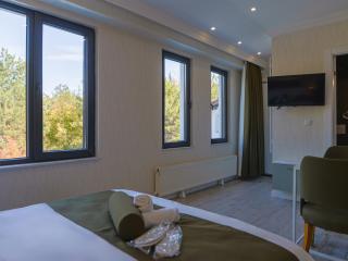 Deluna Ümitköy Suite - 1