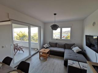 Apartment Pinia - 1