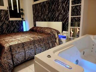 Villa Laura Apartment - 5