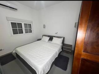 MC Home - Yaoundé - 9