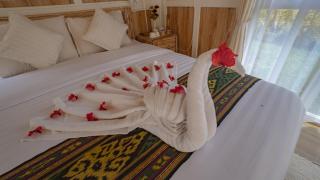 The River Island Sidemen - 7