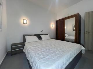 MC Home - Yaoundé - 7