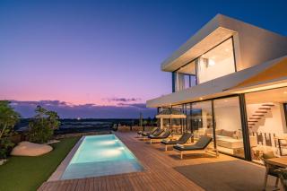 Salty Villa by Aura Collection - 6