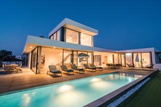 Salty Villa by Aura Collection - 5