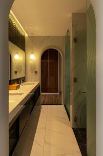 AMANA Hotel Phan Thiet - 7