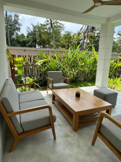 Kirala House - Unawatuna - 4