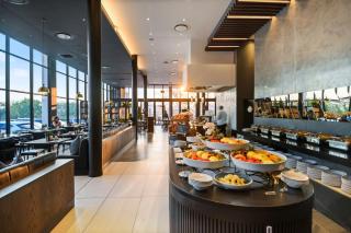 The Capital Mbombela - 9