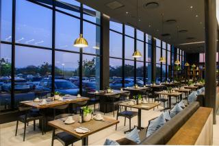 The Capital Mbombela - 4