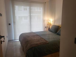 Large New Studio 45 m2 Casablanca Center, Morocco - 7