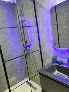 O'Blu Pearl Casablanca Center, Morocco - 4