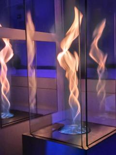 Villa Laura Apartment - 2