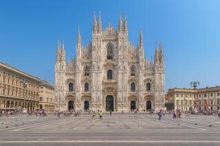 Sweett - The Nest Milano - Milano - 6