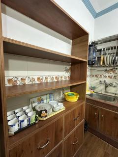 Mountain Retreat Nainital - 3