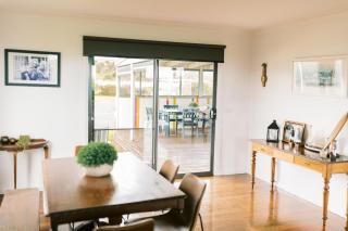 Kings at Tower Hill - 4