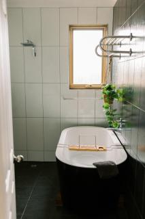 Kings at Tower Hill - 7