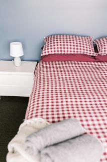 Kings at Tower Hill - 3