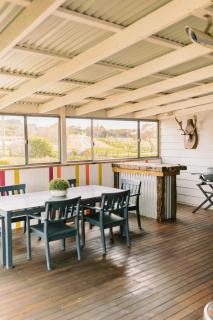 Kings at Tower Hill - 2