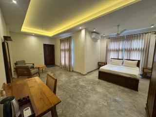 Kirala House - Unawatuna - 8