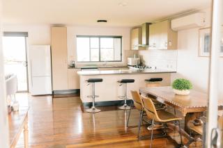 Kings at Tower Hill - 5