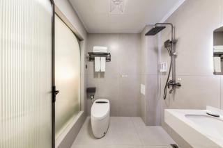 Fancheng Ju Homestay Zhangjiajie Wulingyuan National Forest Park Scenic Area - 2