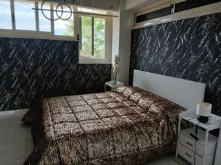 Villa Laura Apartment - 1