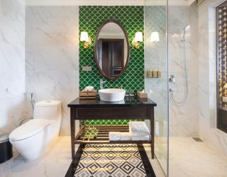 Best Western Premier Imperial Dalat - 6