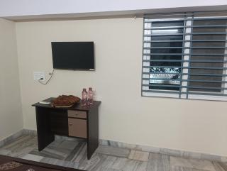 Msquare guest room -  - 3