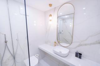 Royal Rooms by J'adore - 7