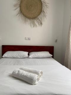 Bohocomforthomes - 3