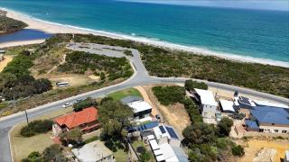 Ocean Moore - Uninterrupted Ocean Views - 8