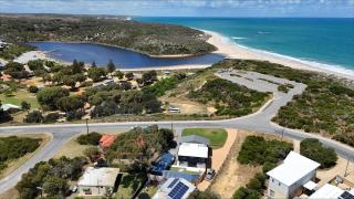 Ocean Moore - Uninterrupted Ocean Views - 7